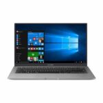 لپ تاپ 14 اینچی ایسوس مدل AsusPro B9440U