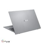 لپ تاپ 14 اینچی ایسوس مدل AsusPro B9440U - تصویر 2
