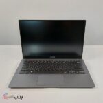 لپ تاپ 14 اینچی ایسوس مدل AsusPro B9440U - تصویر 11
