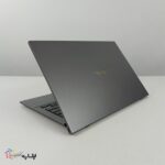 لپ تاپ 14 اینچی ایسوس مدل AsusPro B9440U - تصویر 13