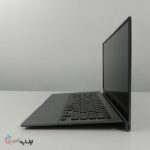 لپ تاپ 14 اینچی ایسوس مدل AsusPro B9440U - تصویر 14