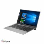 لپ تاپ 14 اینچی ایسوس مدل AsusPro B9440U - تصویر 3