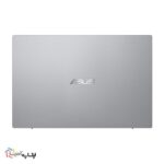 لپ تاپ 14 اینچی ایسوس مدل AsusPro B9440U - تصویر 4