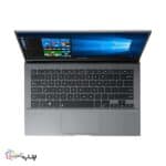 لپ تاپ 14 اینچی ایسوس مدل AsusPro B9440U - تصویر 5