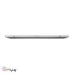 لپ تاپ 14 اینچی ایسوس مدل AsusPro B9440U - تصویر 9