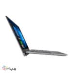 لپ تاپ 14 اینچی ایسوس مدل AsusPro B9440U - تصویر 6