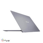 لپ تاپ 14 اینچی ایسوس مدل AsusPro B9440U - تصویر 7