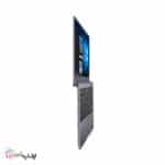 لپ تاپ 14 اینچی ایسوس مدل AsusPro B9440U - تصویر 10