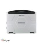 لپ تاپ پاناسونیک مدل Panasonic ToughBook 54 - تصویر 2