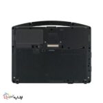 لپ تاپ پاناسونیک مدل Panasonic ToughBook 54 - تصویر 7