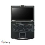 لپ تاپ پاناسونیک مدل Panasonic ToughBook 54 - تصویر 4