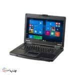 لپ تاپ پاناسونیک مدل Panasonic ToughBook 54 - تصویر 3