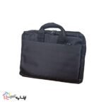 کیف دستی لپ تاپ Camel - تصویر 2