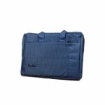 کیف دستی لپ تاپ Camel