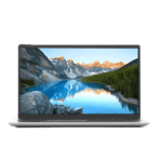  لپ تاپ کارکرده دل مدل Dell inspiron 3580