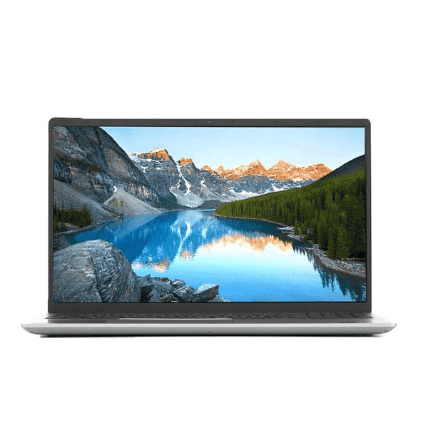  لپ تاپ کارکرده دل مدل Dell inspiron 3580