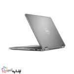  لپ تاپ کارکرده دل Dell Inspiron 7375 Touch - تصویر 2
