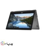  لپ تاپ کارکرده دل Dell Inspiron 7375 Touch - تصویر 3