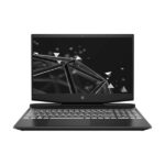 لپ تاپ گیمینگ اچ پی مدل HP Pavilion Gaming 15-DK2087NE