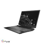 لپ تاپ گیمینگ اچ پی مدل HP Pavilion Gaming 15-DK2087NE - تصویر 4