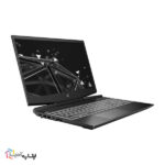 لپ تاپ گیمینگ اچ پی مدل HP Pavilion Gaming 15-DK2087NE - تصویر 3