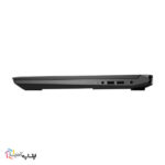 لپ تاپ گیمینگ اچ پی مدل HP Pavilion Gaming 15-DK2087NE - تصویر 5