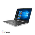 لپ تاپ کارکرده 15.6 اینچی اچ پی مدل HP NoteBook 15-DY1071WM - تصویر 4