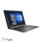 لپ تاپ کارکرده 15.6 اینچی اچ پی مدل HP NoteBook 15-DY1071WM - تصویر 3