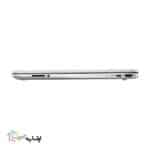 لپ تاپ کارکرده 15.6 اینچی اچ پی مدل HP NoteBook 15-DY1071WM - تصویر 6