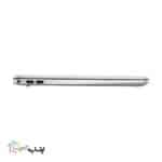 لپ تاپ کارکرده 15.6 اینچی اچ پی مدل HP NoteBook 15-DY1071WM - تصویر 5