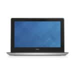لپ تاپ لمسی مینی کارکرده دل مدل Dell Inspiron 3135