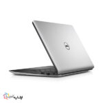 لپ تاپ لمسی مینی کارکرده دل مدل Dell Inspiron 3135 - تصویر 2