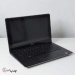 لپ تاپ لمسی مینی کارکرده دل مدل Dell Inspiron 3135 - تصویر 4