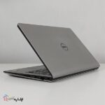 لپ تاپ لمسی مینی کارکرده دل مدل Dell Inspiron 3135 - تصویر 5