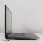 لپ تاپ لمسی مینی کارکرده دل مدل Dell Inspiron 3135 - تصویر 6