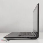 لپ تاپ لمسی مینی کارکرده دل مدل Dell Inspiron 3135 - تصویر 7