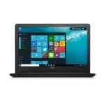 لپ تاپ کارکرده لمسی دل مدل Dell Inspiron 3558