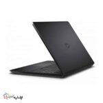 لپ تاپ کارکرده لمسی دل مدل Dell Inspiron 3558 - تصویر 2