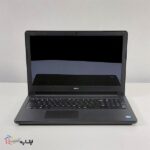 لپ تاپ کارکرده لمسی دل مدل Dell Inspiron 3558 - تصویر 3