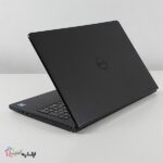لپ تاپ کارکرده لمسی دل مدل Dell Inspiron 3558 - تصویر 4
