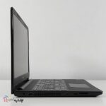 لپ تاپ کارکرده لمسی دل مدل Dell Inspiron 3558 - تصویر 5