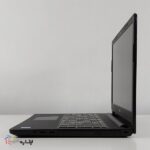 لپ تاپ کارکرده لمسی دل مدل Dell Inspiron 3558 - تصویر 6