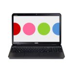 لپ تاپ کارکرده دل مدل Dell Inspiron 5110