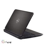 لپ تاپ کارکرده دل مدل Dell Inspiron 5110 - تصویر 2
