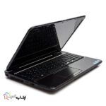 لپ تاپ کارکرده دل مدل Dell Inspiron 5110 - تصویر 4