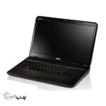 لپ تاپ کارکرده دل مدل Dell Inspiron 5110 - تصویر 3