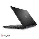 لپ تاپ کارکرده دل مدل Dell LATITUDE E7480 - تصویر 2