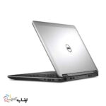 لپ تاپ کارکرده 12.5 اینچی دل مدل Dell Latitude E7240 - تصویر 2