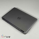 لپ تاپ کارکرده 12.5 اینچی دل مدل Dell Latitude E7240 - تصویر 6