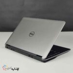 لپ تاپ کارکرده 12.5 اینچی دل مدل Dell Latitude E7240 - تصویر 3
